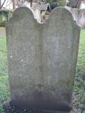 image of grave number 132454